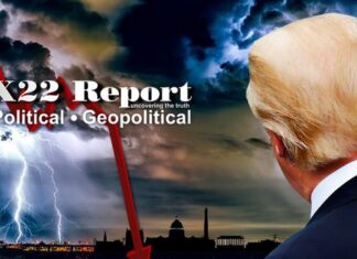 PSR’s 6pm Wednesday Night News with the News You Should Know…