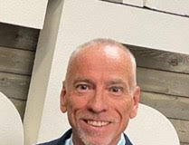 New afternoon show on Edmonton’s 630 CHED