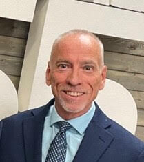 New afternoon show on Edmonton’s 630 CHED