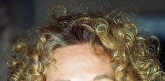 Radio Mans fave with Carole King