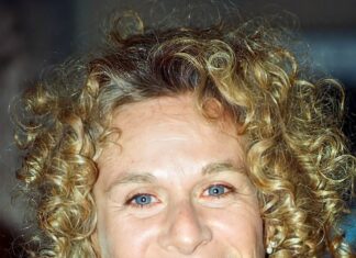 Radio Mans fave with Carole King