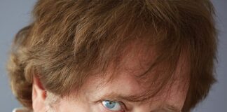 Radio Mans fave with Eddie Money