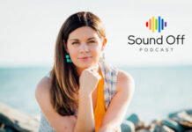 Erin Trafford, Story Studio Network: The Canadian Media Conundrum