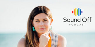 Erin Trafford, Story Studio Network: The Canadian Media Conundrum