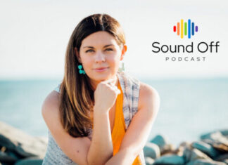 Erin Trafford, Story Studio Network: The Canadian Media Conundrum