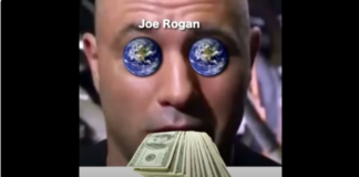 30 Flat-Earth Fallacies and Sphere-Earth Sophistry