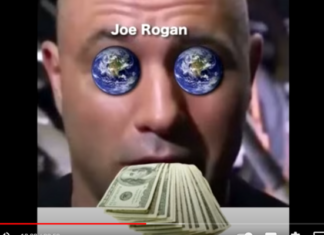 30 Flat-Earth Fallacies and Sphere-Earth Sophistry