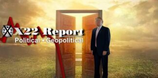 PSR’s 6pm Friday Night News with the News You Should Know…