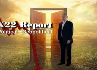 PSR’s 6pm Friday Night News with the News You Should Know…