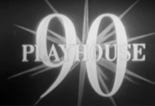 Friday in Broadcast History  ..  October 4th