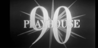 Wednesday in Broadcast History .. October 4th