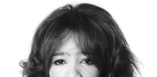 Radio Mans fave with Ronnie Spector – Be My Baby