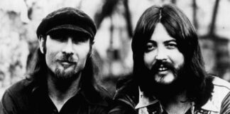 Radio Mans fave with Seals and Crofts