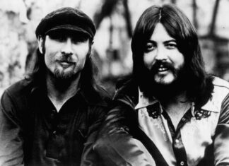 Radio Mans fave with Seals and Crofts