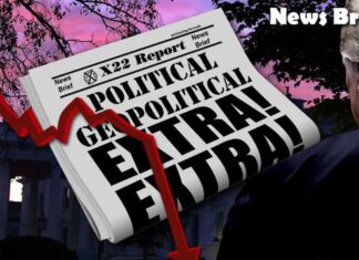 PSR’s 6pm Sunday Night News with the News You Should Know…