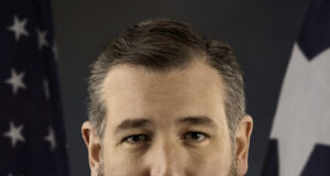 Senator Ted Cruz Outlines AM Radio Act’s Three Paths To Law