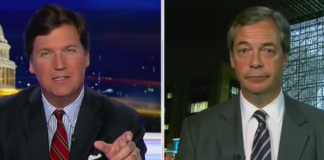 PSR’s 6pm Tuesday Night News with the News You Should Know…