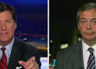 PSR’s 6pm Tuesday Night News with the News You Should Know…