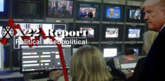 PSR’s 6pm Wednesday Night News with the News You Should Know…