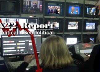 PSR’s 6pm Wednesday Night News with the News You Should Know…