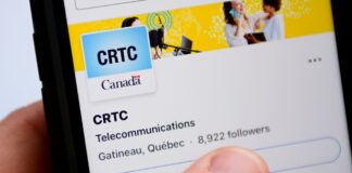 Bell Media seeks appeal to CRTC’s renewal of broadcast licences