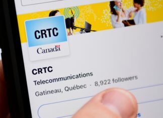 Bell Media seeks appeal to CRTC’s renewal of broadcast licences