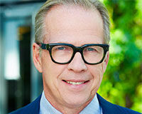 Corus reveals 15% cut in workforce, TV ad revenue set for strike-related slump