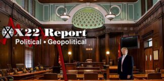 PSR’s 6pm Friday Night News with the News You Should Know…