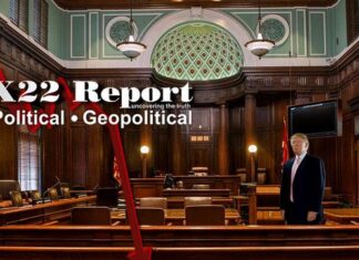 PSR’s 6pm Friday Night News with the News You Should Know…