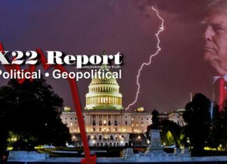 PSR’s 6pm Friday Night News with the News You Should Know…