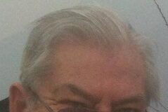 Former Vancouver Broadcaster Barry Gaudin has passed