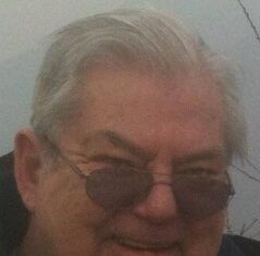 Former Vancouver Broadcaster Barry Gaudin has passed