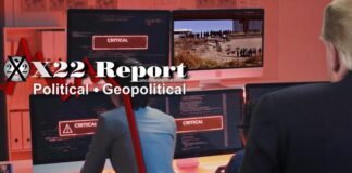 PSR’s 6pm Monday Night News with the News You Should Know…