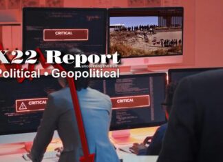 PSR’s 6pm Monday Night News with the News You Should Know…