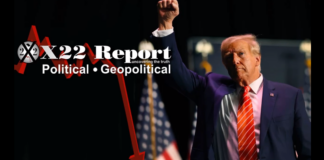 PSR’s 6pm Monday Night News with the News You Should Know…