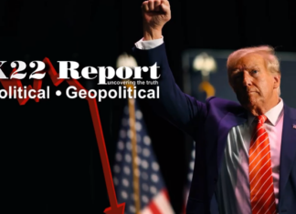 PSR’s 6pm Monday Night News with the News You Should Know…