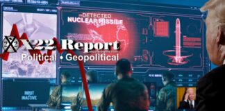 PSR’s 6pm Monday Night News with the News You Should Know…