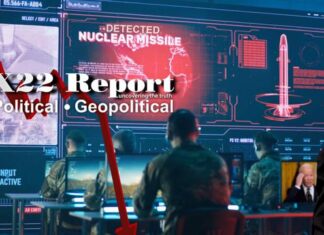 PSR’s 6pm Monday Night News with the News You Should Know…