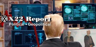 PSR’s 6pm Monday Night News with the News You Should Know…