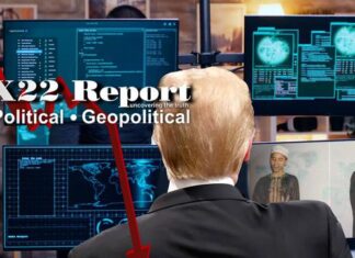 PSR’s 6pm Monday Night News with the News You Should Know…