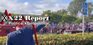 PSR’s 6pm Monday Night News with the News You Should Know…