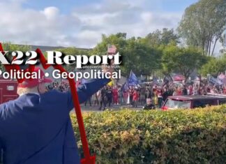 PSR’s 6pm Monday Night News with the News You Should Know…