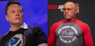 “Shameful”- Joe Rogan and Elon Musk Hit Back at Justin Trudeau After Canada’s “Terrifying” New Mandate Takes a Hit at $120M Podcaster