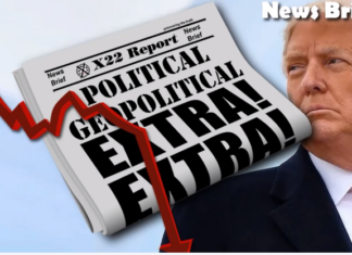 PSR’s 6pm Sunday Night News with the News You Should Know…