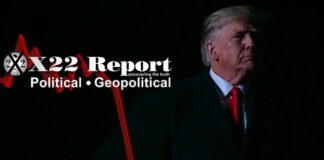 PSR’s 6pm Thursday Night News with the News You Should Know…