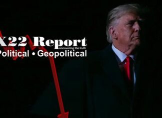 PSR’s 6pm Thursday Night News with the News You Should Know…