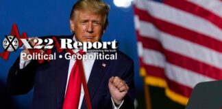 PSR’s 6pm Thursday Night News with the News You Should Know…