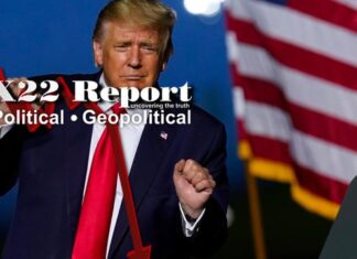 PSR’s 6pm Thursday Night News with the News You Should Know…