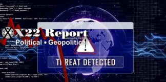 PSR’s 6pm Thursday Night News with the News You Should Know…