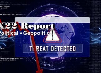 PSR’s 6pm Thursday Night News with the News You Should Know…